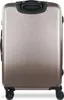 bugatti Corium Hard-Top Case Trolley S / M / L S Rose Produktbild-Vorschau 2