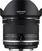 Samyang MF 2,8/14 MK2 Sony E-Mount Produktbild-Vorschau 1