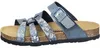 Dr. Brinkmann Oliva 700701-09 (41/anthrazit) Produktbild-Vorschau 8