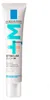 La Roche-Posay - Effeclar Duo+M Anti-Imperfection Care - Anteprima dell’immagine prodotto 8