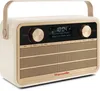 TechniSat Transita 120 | tragbares DAB+ Radio mit Akku und Produktbild-Vorschau 2