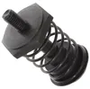 Ressort de capot moteur pour Renault Megane II 02-08 Voir les images du produit 2