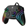 PDP Controller kabelgebunden Afterglow Wave sch XBOX Náhled obrázku produktu 6