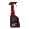 Meguiar's Lackreiniger Quik Detailer, 473 ml Produktbild-Vorschau 6