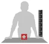 Asmodee Cortex³ Challenge (rosso), Uni, 10 Jahr(e) Produktbild-Vorschau 5