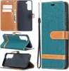 König Design Hülle kompatibel mit Samsung Galaxy S21 Produktbild-Vorschau 1