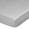EUROFIRANY | Drap housse avec élastique - 180 x 200 cm - Voir les images du produit 11