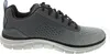 Skechers Obuv Track Ripkent, 232399CCGY Náhľad obrázku produktu 87