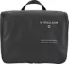 Strellson Kulturtasche Waschtasche  Stockwell 2.0 Benny - Produktbild-Vorschau 17