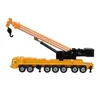 Siku 1623 Mega Lifter Náhled obrázku produktu 13