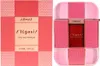Armaf Legesi Femme EDP 100 ml W Produktbild-Vorschau 7