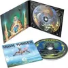 Seventh Son Of A Seventh Son (2015 Remaster) Produktbild-Vorschau 6