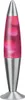 Rabalux Lollipop 2 lampada decorativa IP20 E14 G45 1x MAX Anteprima dell’immagine prodotto 13