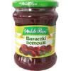 WaldiBen "Buraczki" Rote Bete 450g Produktbild-Vorschau 1