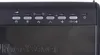 FoodSaver Vacuum sealer FFS005X Voir les images du produit 8