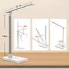 Fine Life Pro LED stolní lampa Stmívatelná stolní lampa s Náhled obrázku produktu 4