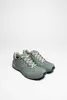 LOWA RENEGADE EVO GTX LO Ws JADE/CHAMPAGNER JADE/CHAMPAGNER Produktbild-Vorschau 8