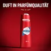 Old Spice Whitewater 3-in-1 Duschgel für Männer 400 ml Produktbild-Vorschau 9