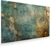 Glasbild 120x80cm in XXL für Wohnzimmer, Schlafzimmer Motiv Produktbild-Vorschau 1