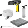Kärcher Handheld Cleaner OC Handheld Compact Produktbild-Vorschau 1