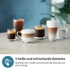 Philips Serie 3300 EP3326/90, volautomatische Productafbeelding-voorbeeld 10