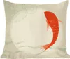 MuchoWow® Zierkissen Sofakissen Wohnzimmer Dekokissen 40x40 Produktbild-Vorschau 1