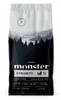 Monster Dog Original Dynamite 17kg Glutenfreies Produktbild-Vorschau 1