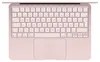 MacBook Neo 13 Zoll mit A18 Pro chip, 6-core CPU und 5-core Produktbild-Vorschau 2