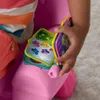 Peluche Fisher-Price Voir les images du produit 2