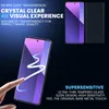 2-balení Xiaomi Redmi Note 15 Pro Plus Ochranné sklo na Náhled obrázku produktu 5