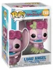 Figurka Funko Pop! Disney Lilo & Stitch Luau Angel - Anteprima dell’immagine prodotto 5
