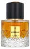 La Fede - Intoxicate EDP 100ml Anteprima dell’immagine prodotto 3