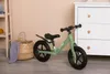 TOYZ Inter, Laufrad ab 3 Jahre, Lauflernrad, Kinderfahrrad Produktbild-Vorschau 15
