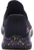 Skechers Sneaker in schwarz, Gr. 37 Produktbild-Vorschau 6