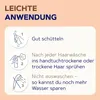 Schauma Sprüh Spülung Repair und Pflege Produktbild-Vorschau 8