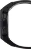 Casio - GD-B500-1ER - Náramkové hodinky - Pánske - Quartz Náhľad obrázku produktu 4
