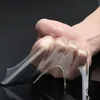 PRECORN Nano Doppelklebeband transparent – extra stark & Produktbild-Vorschau 3