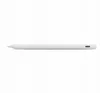 INfloo Pencil Gen 3 Stylus für Apple iPad Air Pro Aktiver Produktbild-Vorschau 9