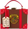 Listonoszka Harry Potter od Loungefly - Akcesorium Hogwarts Náhľad obrázku produktu 1