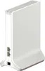 AVM FRITZ!Repeater 3000 AX (Wi-Fi 6 Repeater, 3 Produktbild-Vorschau 13