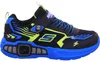 Sneakers Del Marchio Skechers Del Modello Light Storm 3 Anteprima dell’immagine prodotto 9