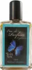 Original Teufelsküche Patchouli Euphoric Patchouly + Produktbild-Vorschau 1