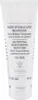 Trattamento idratante Sisley 50 ml Anteprima dell’immagine prodotto 2