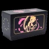 Pokemon Radiant Energy Gift Box Mew S-Chinese Anteprima dell’immagine prodotto 1