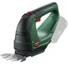 Bosch ADVANCEDSHEAR 18-10 Solo a batteria Forbici per erba Náhled obrázku produktu 19