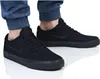 Nike Buty SB Charge Slr, CD6279001 Podgląd zdjęcia produktu 3