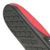 Adidas Schuhe Adilette Comfort 2.0, HQ2472 Produktbild-Vorschau 5