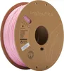 Pla 1,75Mm Sakura Pink 1Kg Produktbild-Vorschau 1