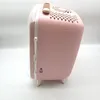 Cecotec CoolingBeauty 6000 Mirror Rose Nevera, Różowy, 6 l, Podgląd zdjęcia produktu 20