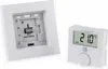 Homematic IP Wandthermostat mit Schaltausgang - für Produktbild-Vorschau 7